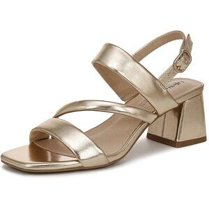 Lifestride Women's Celia Dress Sandals
